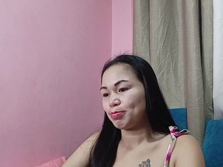 xxAsianLove143xx Porn Show