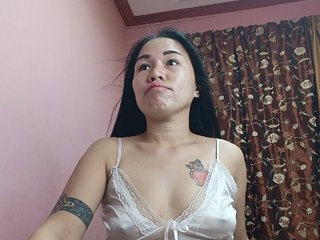 xxAsianLove143xx
