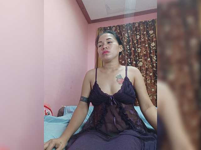 xxAsianLove143xx live cam on BongaCams