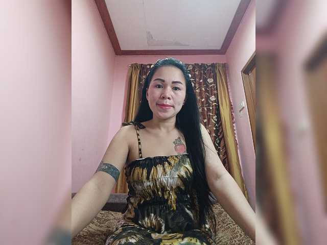 xxAsianLove143xx
