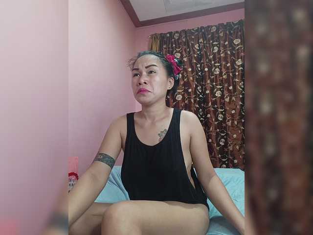 xxAsianLove143xx live cam on BongaCams