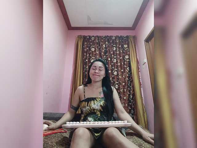 xxAsianLove143xx live cam on BongaCams