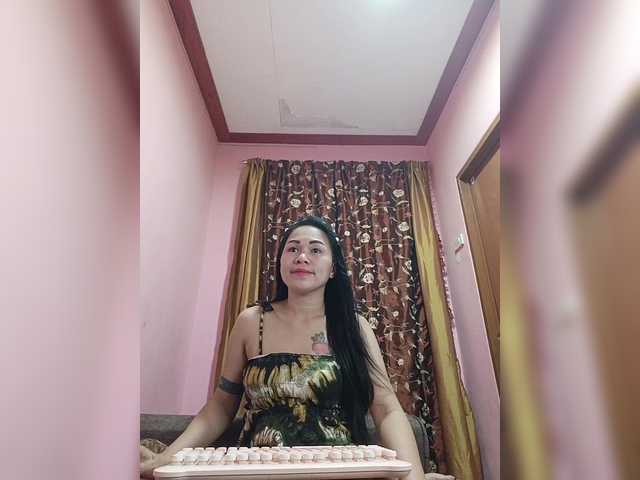 xxAsianLove143xx