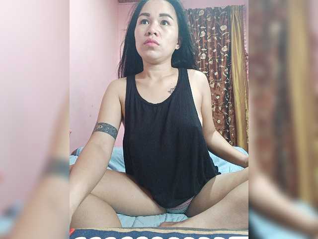 xxAsianLove143xx