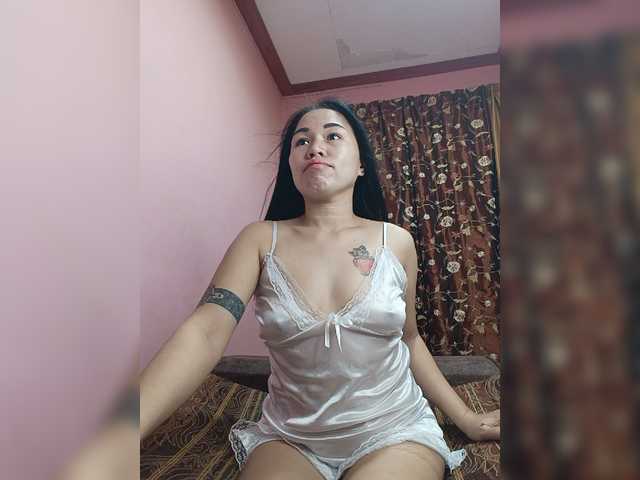 xxAsianLove143xx live webcam show