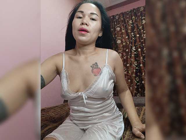 xxAsianLove143xx