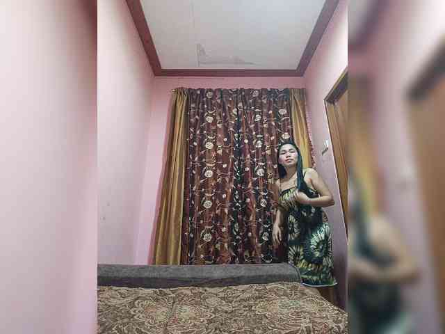 xxAsianLove143xx webcam