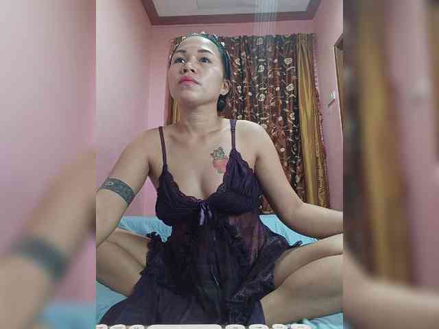 xxAsianLove143xx webcam