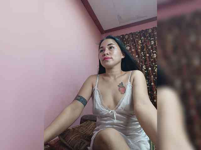xxAsianLove143xx xxAsianLove143xx