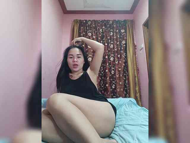 xxAsianLove143xx Live Webcam on BongaCams