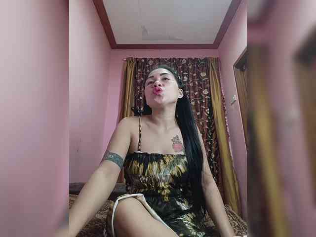xxAsianLove143xx webcam
