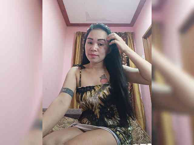 xxAsianLove143xx webcam