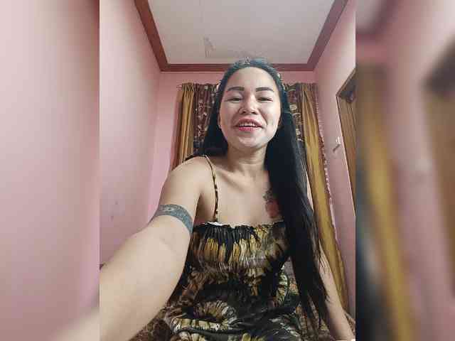 xxAsianLove143xx