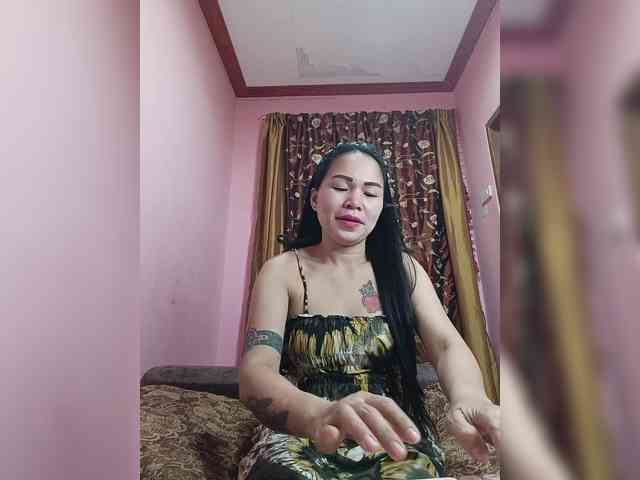 xxAsianLove143xx
