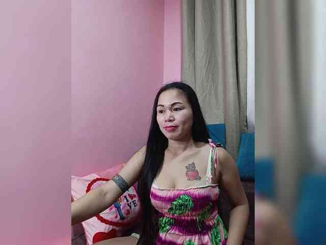 xxAsianLove143xx webcam