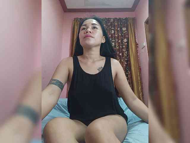 xxAsianLove143xx
