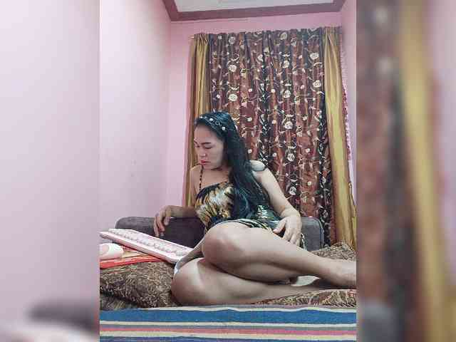 xxAsianLove143xx Live Webcam on BongaCams