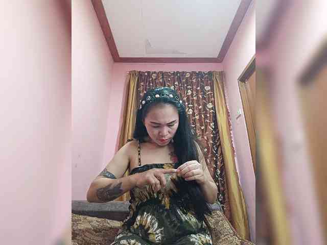 xxAsianLove143xx webcam