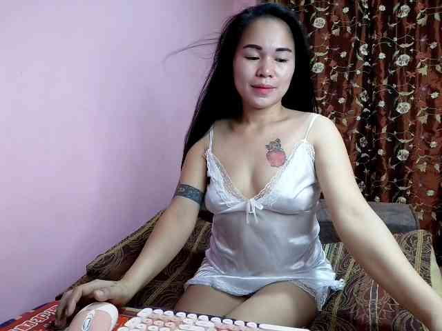 xxAsianLove143xx xxAsianLove143xx
