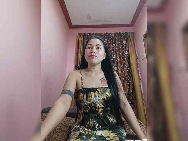 xxAsianLove143xx webcam