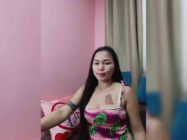 xxAsianLove143xx webcam