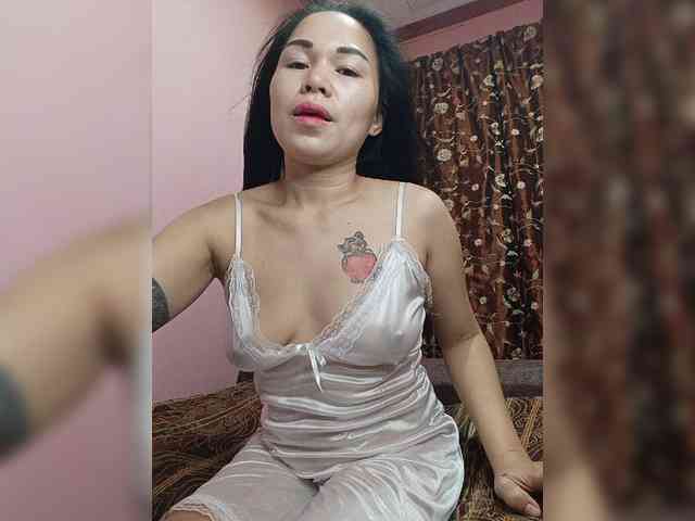 xxAsianLove143xx xxAsianLove143xx