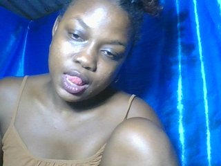 Labella204's Live Webcam