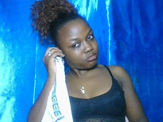 Labella204's Live Webcam