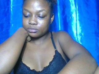 Labella204's Live Webcam