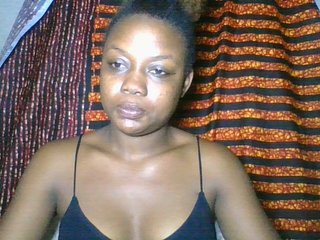 Labella204's Live Webcam