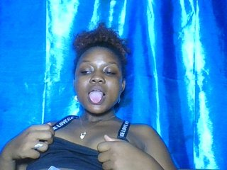 Labella204 Porn Show