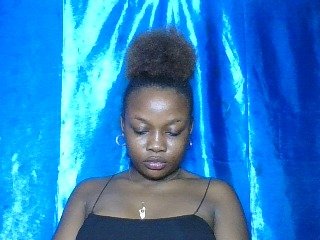 Labella204 Porn Show