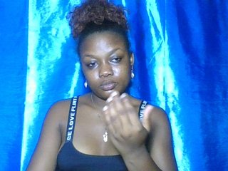 Labella204 Porn Show