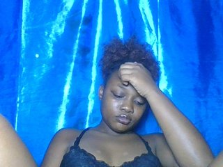 Labella204 Porn Show