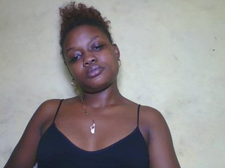 Labella204's Live Webcam