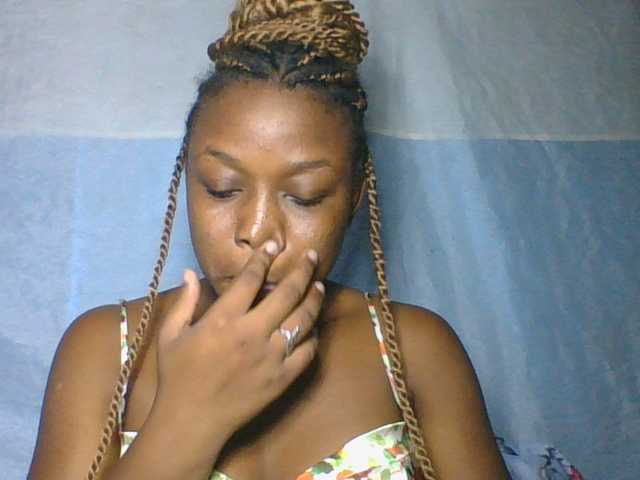 Profile and Statistics for Labella204 on BongaCams