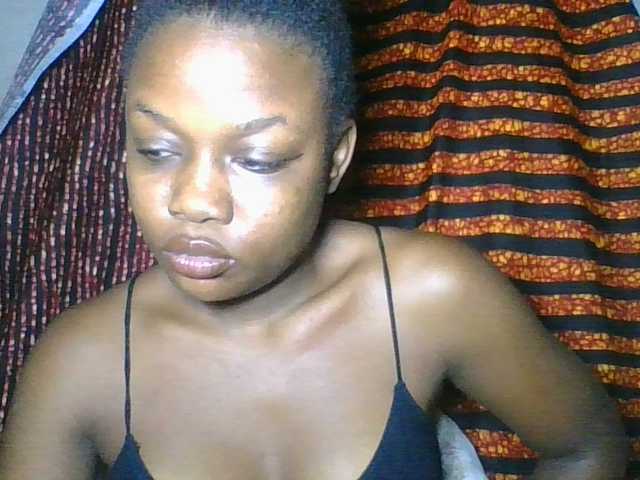 Labella204's BongaCams show and profile