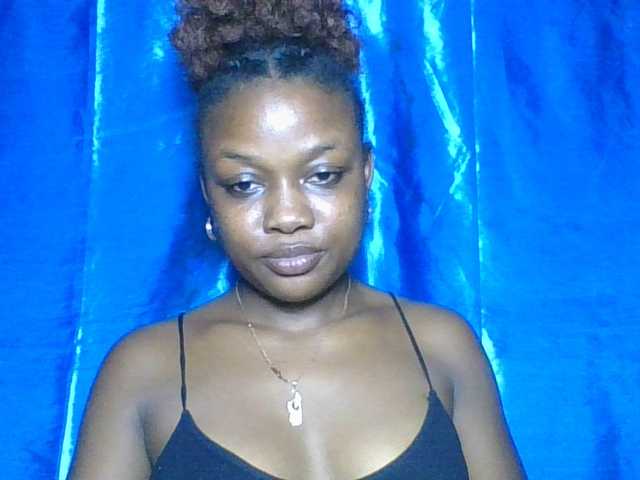 Labella204's BongaCams show and profile