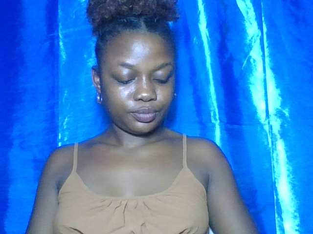 Profile and Statistics for Labella204 on BongaCams