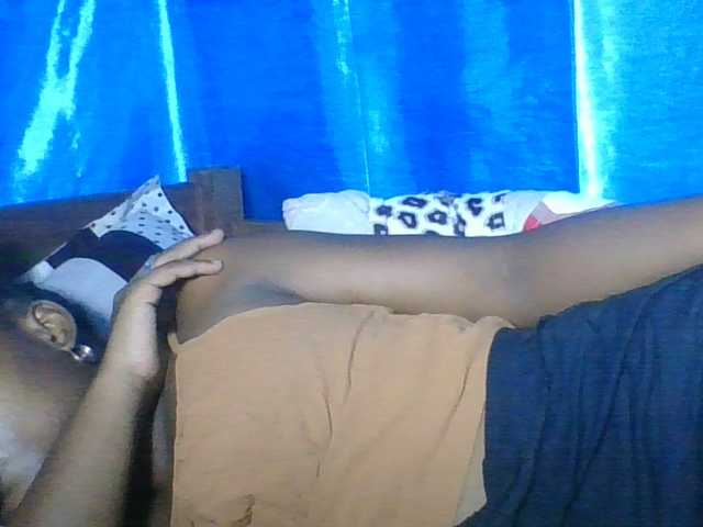 Labella204's BongaCams show and profile