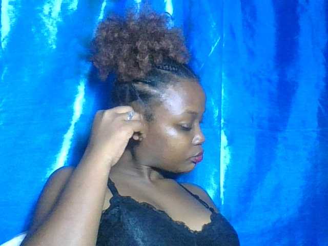 Labella204, une amatrice française avec qui discuter et avoir du sexe