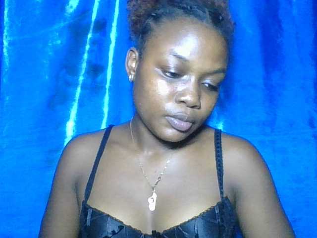 Labella204's BongaCams show and profile