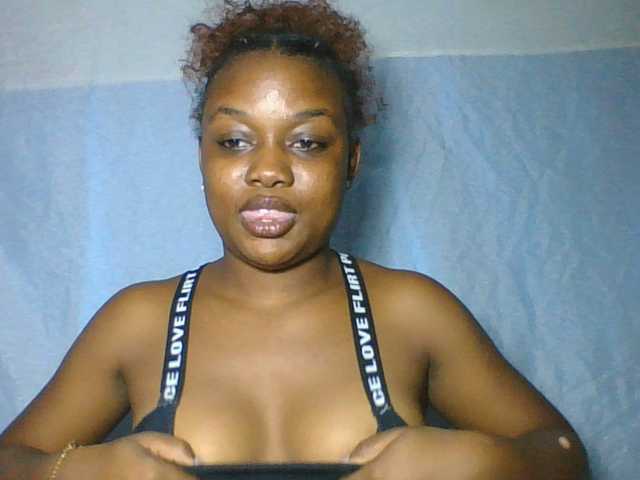 Labella204 webcam