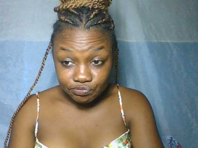 Labella204 Live Cam on BongaCams