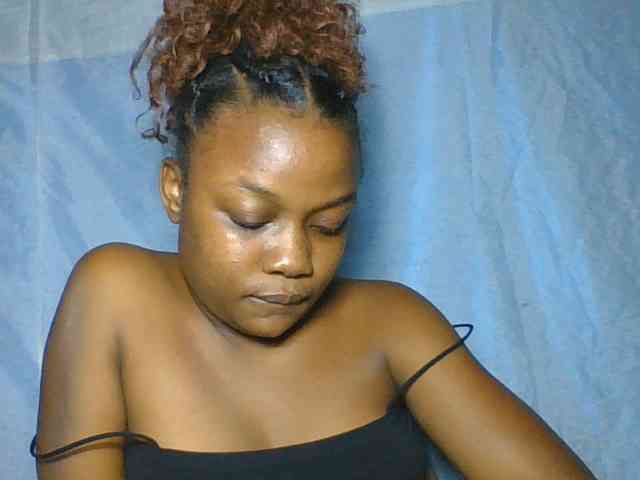 Labella204 webcam