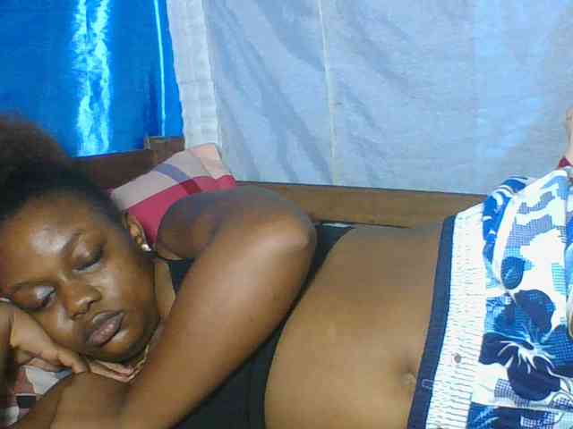 Labella204 webcam