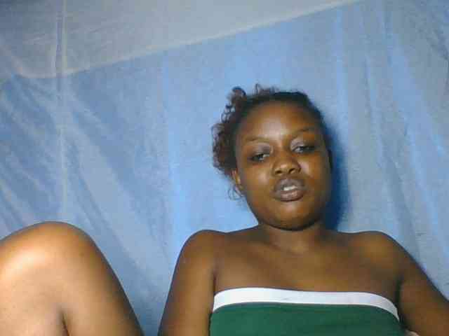 Labella204 webcam