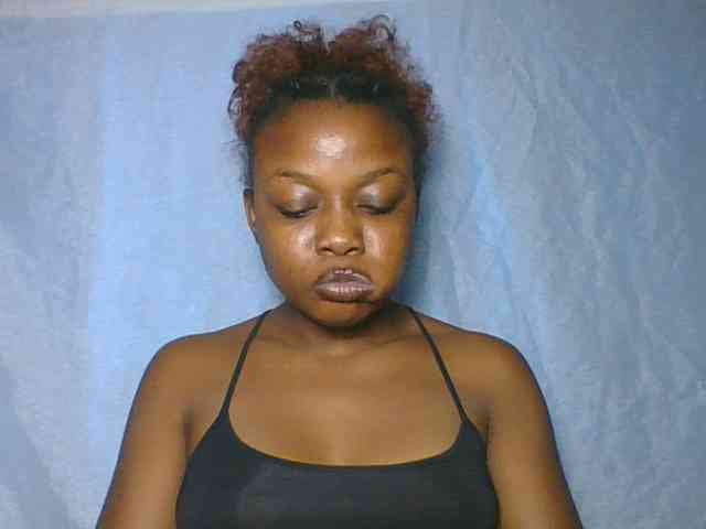 Labella204 webcam