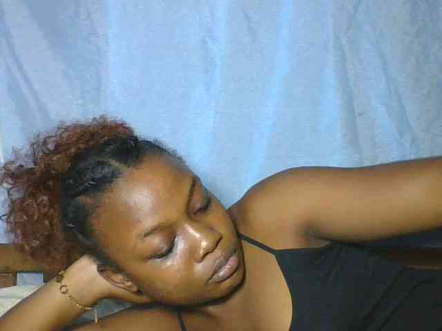 Labella204 webcam