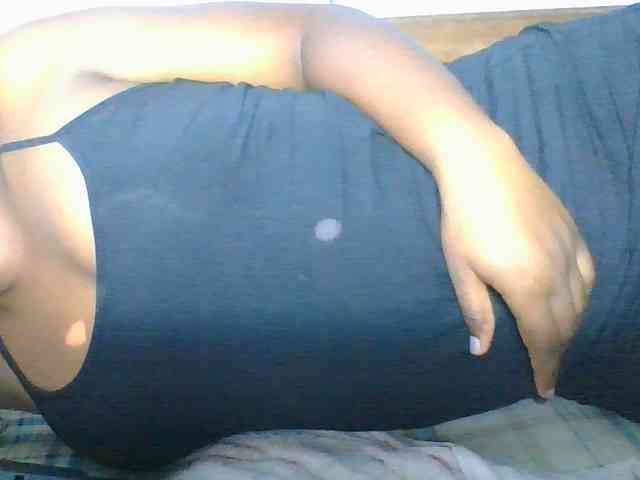 Labella204 webcam
